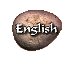 English