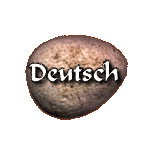 Deutsch