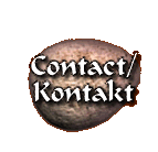 Contact / Kontakt